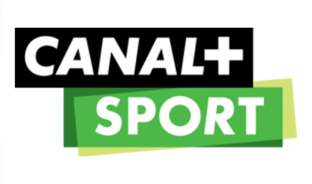 canal-sport-1.png
