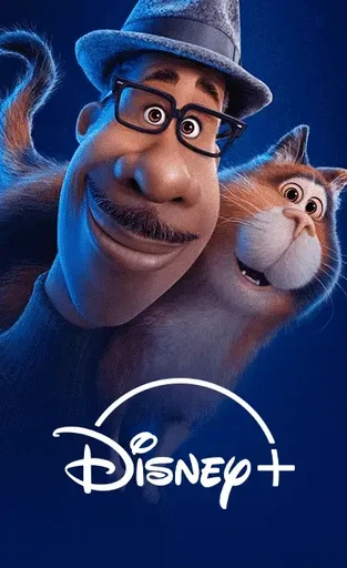 disneycover-2.webp