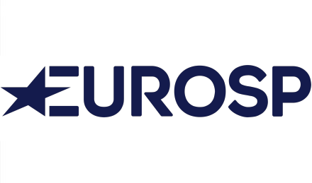 erosprt-1.png