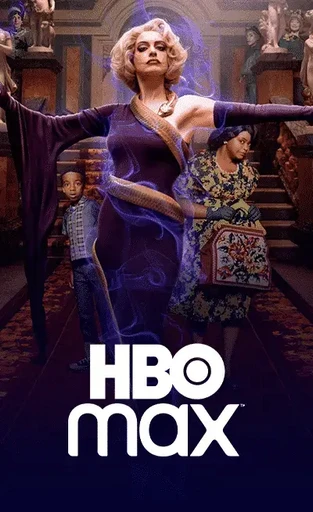 hbocover-2.webp