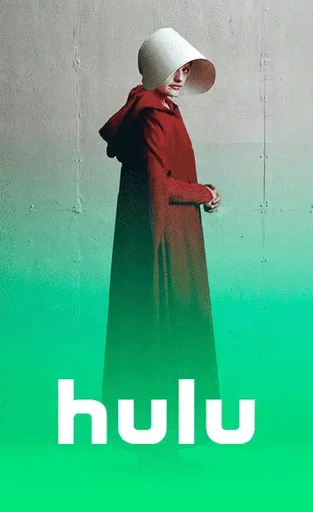 hulu-2.webp