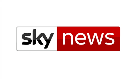 iptv302-1.jpg