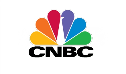iptv303-1.jpg