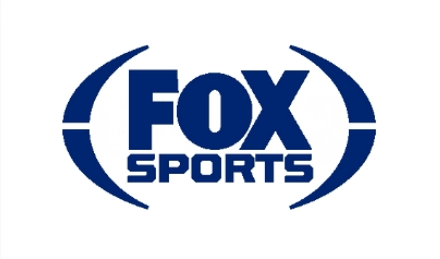 iptv304-1.jpg