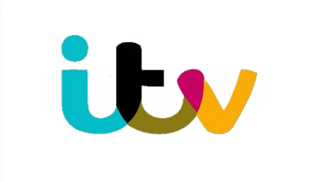 iptv305-1.jpg