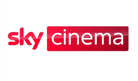 iptv307-1.jpg