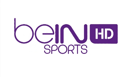 iptv308-1.jpg