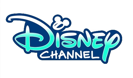 iptv309-1.jpg