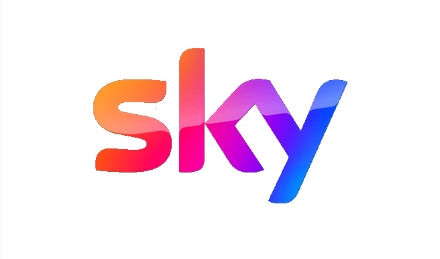 iptv310-1.jpg