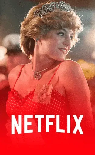 netflixcover-2.webp