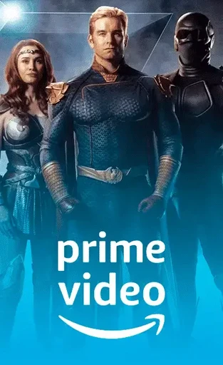 primecover-2.webp