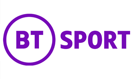 pt-sport-1.png
