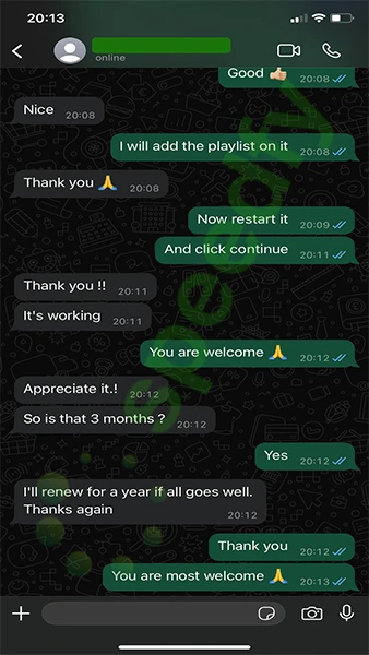 speedfy-customer-testimo-5-1.webp