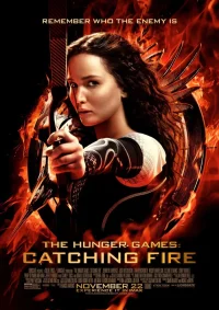 12M.jpg-600x849-1-1.webp
