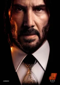 2M.jpg-600x849-1-1.webp