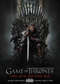 game-of-thrones-1.webp