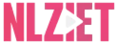 iptv211.png