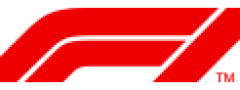 iptv212-1.png