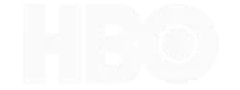 iptv213.png