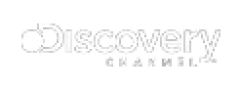 iptv214.png