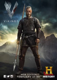 vikings.webp